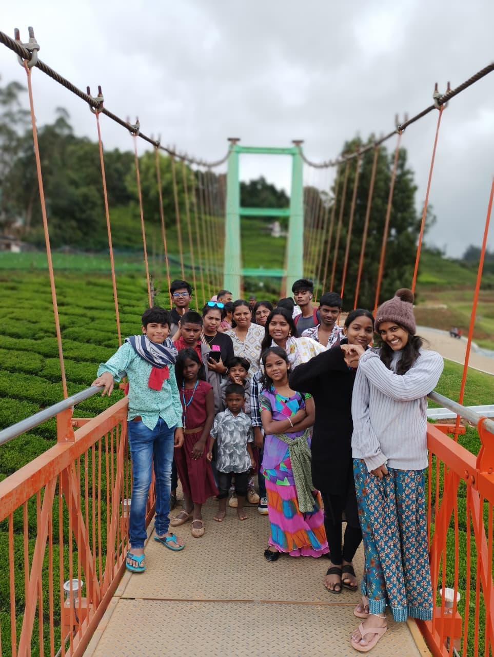 Trip Photo