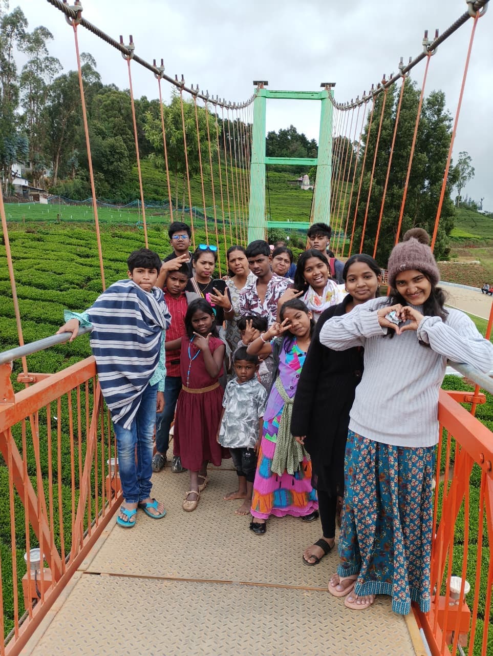 Trip Photo